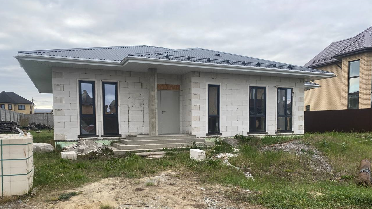 https://sankt-peterburg.tgv-stroy.ru/storage/app/uploads/public/637/238/022/6372380229c89250202033.png