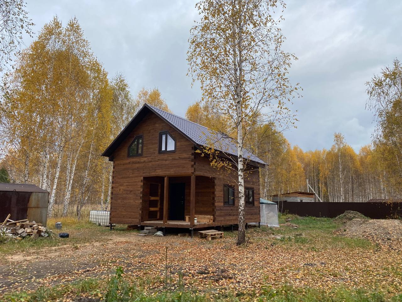 https://sankt-peterburg.tgv-stroy.ru/storage/app/uploads/public/637/352/bd9/637352bd982f9325437266.jpeg