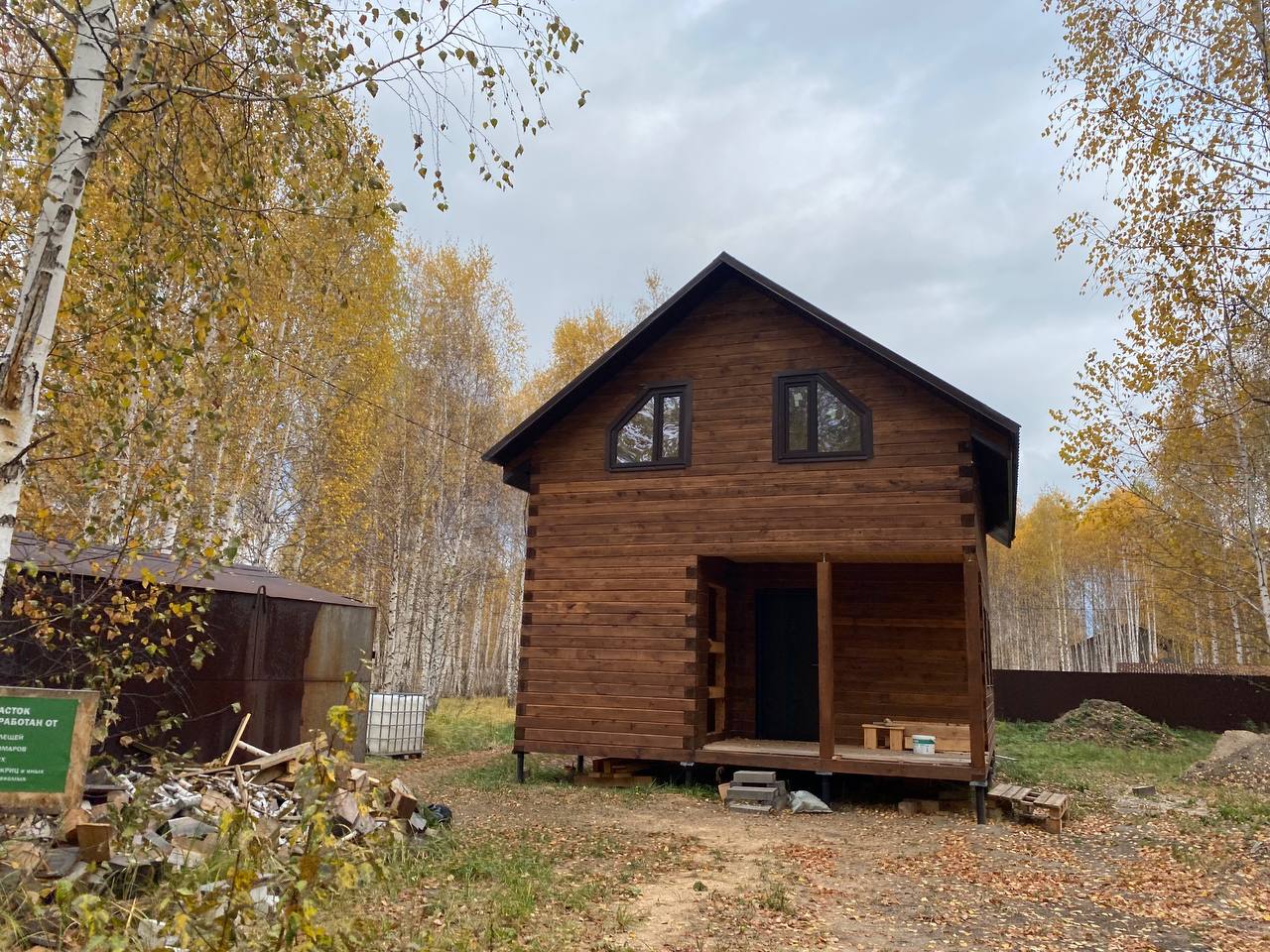 https://sankt-peterburg.tgv-stroy.ru/storage/app/uploads/public/637/352/bee/637352beec37d007548609.jpeg