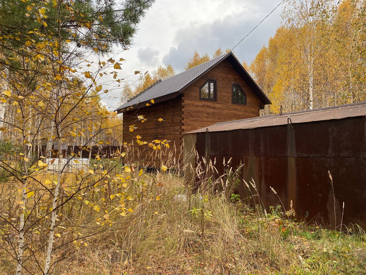 https://sankt-peterburg.tgv-stroy.ru/storage/app/uploads/public/637/352/c1c/637352c1ca02c962514458.jpeg