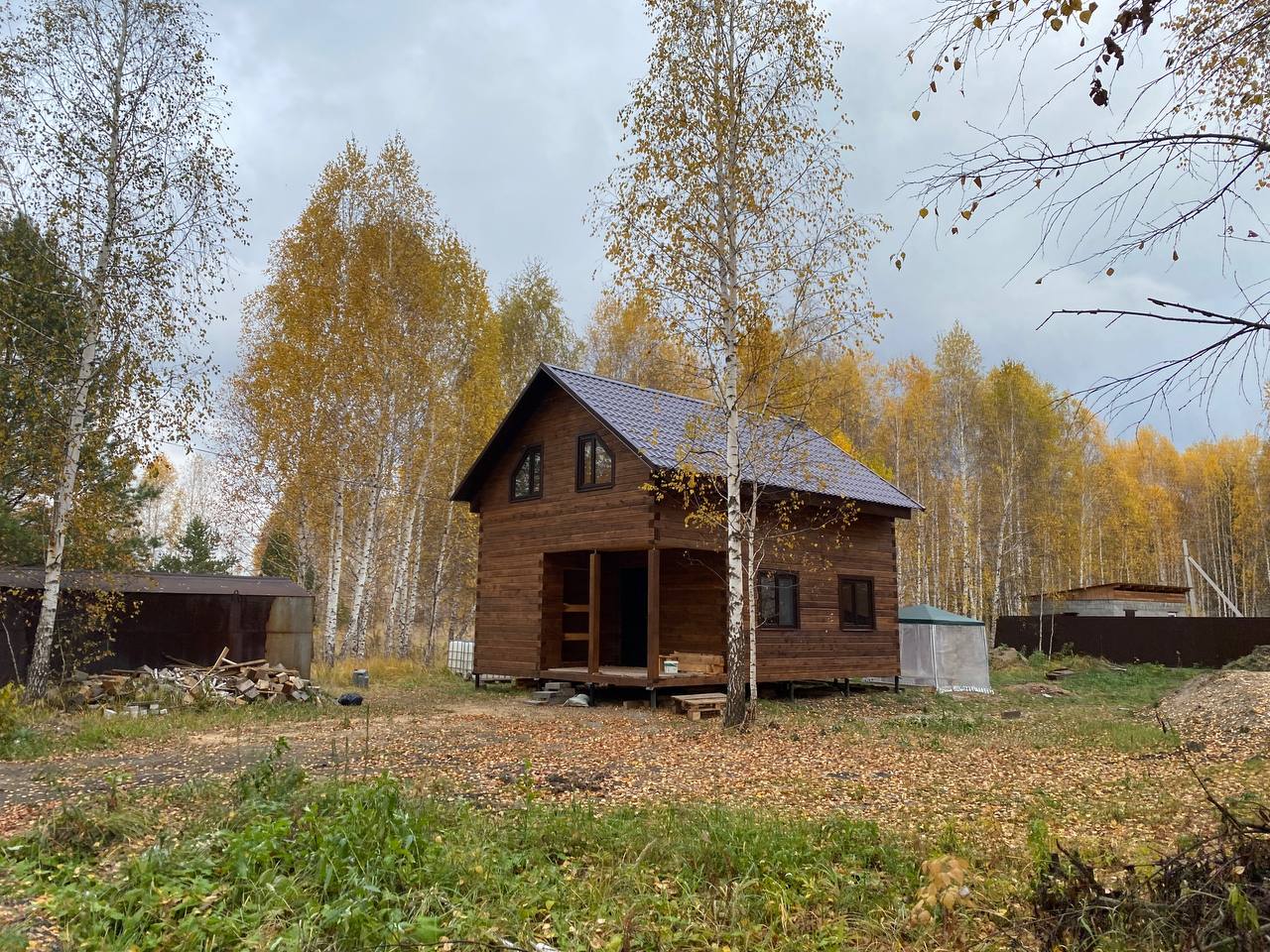 https://sankt-peterburg.tgv-stroy.ru/storage/app/uploads/public/637/dcc/ae0/637dccae04f0d043485087.jpeg