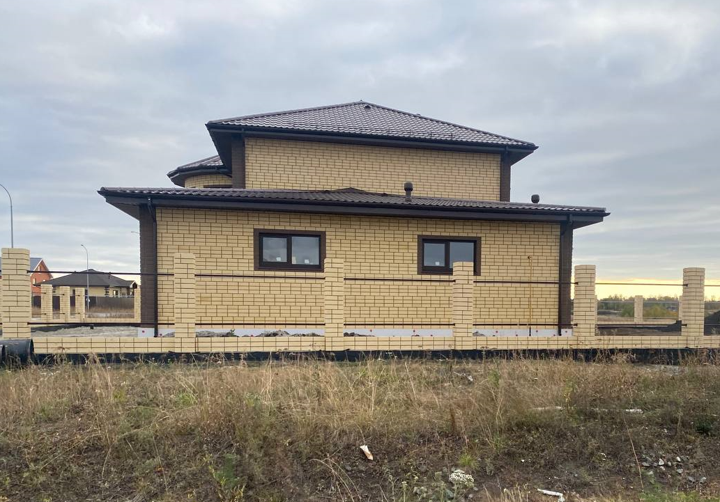 https://sankt-peterburg.tgv-stroy.ru/storage/app/uploads/public/637/de7/8fe/637de78fe8f4b627560140.png