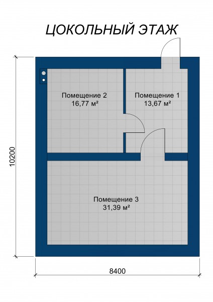 https://sankt-peterburg.tgv-stroy.ru/storage/app/uploads/public/65d/c16/939/65dc16939c9ad652896271.jpg