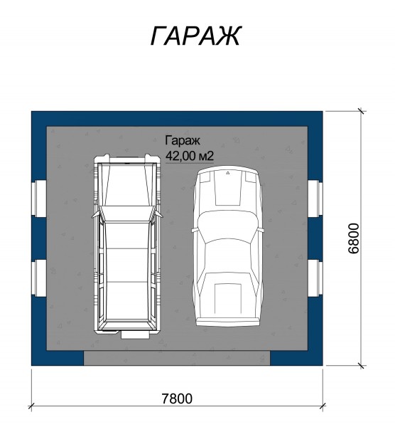 https://sankt-peterburg.tgv-stroy.ru/storage/app/uploads/public/65d/c16/e9c/65dc16e9c9b53289729109.jpg