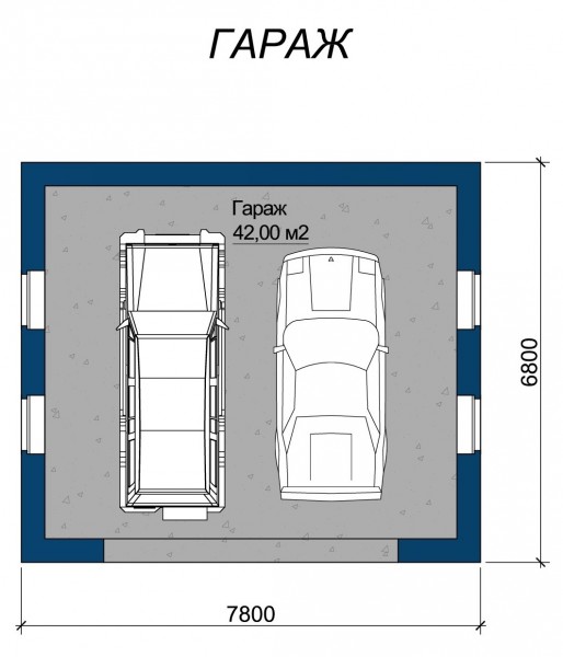 https://sankt-peterburg.tgv-stroy.ru/storage/app/uploads/public/65d/c16/eae/65dc16eaecac9320719728.jpg