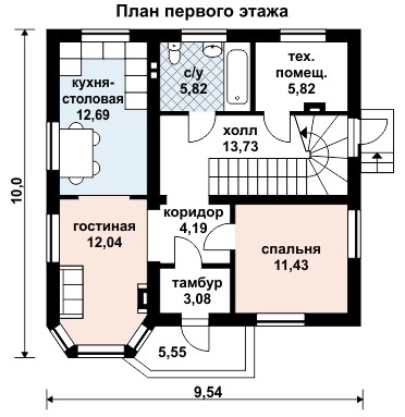 https://sankt-peterburg.tgv-stroy.ru/storage/app/uploads/public/65d/c1a/f77/65dc1af778f15588422512.jpg