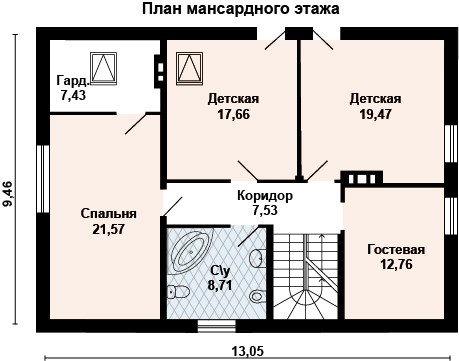 https://sankt-peterburg.tgv-stroy.ru/storage/app/uploads/public/65d/c1b/290/65dc1b290c922492190240.jpg