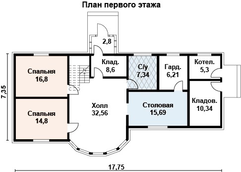 https://sankt-peterburg.tgv-stroy.ru/storage/app/uploads/public/65d/c1b/2b4/65dc1b2b4f41e314553797.jpg