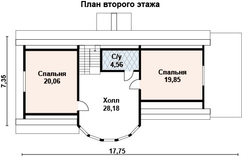 https://sankt-peterburg.tgv-stroy.ru/storage/app/uploads/public/65d/c1b/2b8/65dc1b2b88841597838790.jpg