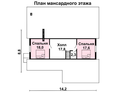 https://sankt-peterburg.tgv-stroy.ru/storage/app/uploads/public/65d/c1b/42b/65dc1b42ba909576338087.jpg