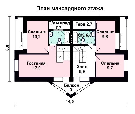 https://sankt-peterburg.tgv-stroy.ru/storage/app/uploads/public/65d/c1b/463/65dc1b463248f586731279.jpg