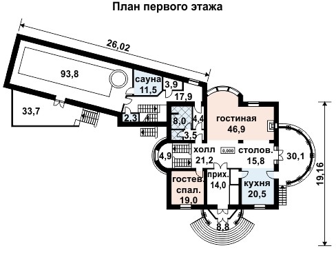 https://sankt-peterburg.tgv-stroy.ru/storage/app/uploads/public/65d/c1b/596/65dc1b59685a4341822067.jpg