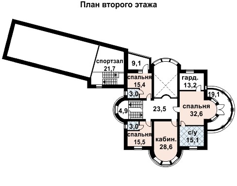 https://sankt-peterburg.tgv-stroy.ru/storage/app/uploads/public/65d/c1b/59a/65dc1b59af1ad397059228.jpg