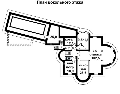 https://sankt-peterburg.tgv-stroy.ru/storage/app/uploads/public/65d/c1b/5a0/65dc1b5a06f44572113519.jpg