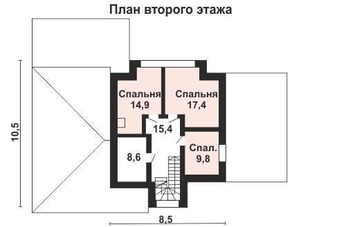 https://sankt-peterburg.tgv-stroy.ru/storage/app/uploads/public/65d/c1b/777/65dc1b777ecdb307709294.jpg