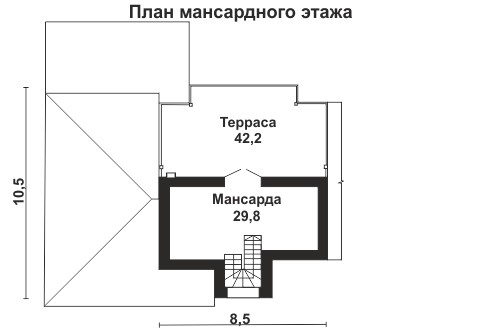 https://sankt-peterburg.tgv-stroy.ru/storage/app/uploads/public/65d/c1b/77b/65dc1b77b8cc5342714413.jpg