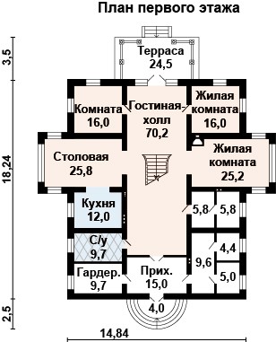 https://sankt-peterburg.tgv-stroy.ru/storage/app/uploads/public/65d/c1b/79f/65dc1b79f2e02916301661.jpg