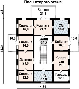 https://sankt-peterburg.tgv-stroy.ru/storage/app/uploads/public/65d/c1b/7a4/65dc1b7a45331142803636.jpg