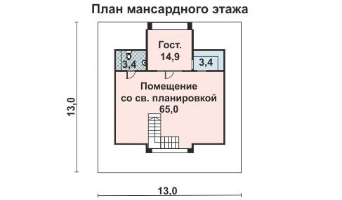 https://sankt-peterburg.tgv-stroy.ru/storage/app/uploads/public/65d/c1b/874/65dc1b8744e17728608302.jpg