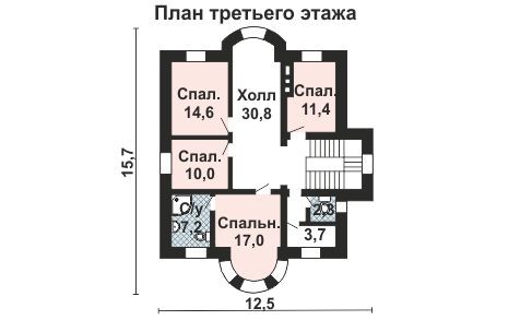 https://sankt-peterburg.tgv-stroy.ru/storage/app/uploads/public/65d/c1b/946/65dc1b9464923729076219.jpg