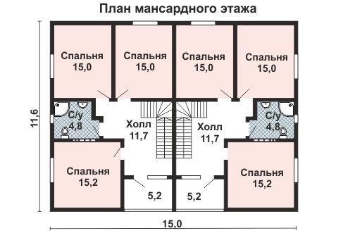 https://sankt-peterburg.tgv-stroy.ru/storage/app/uploads/public/65d/c1b/a76/65dc1ba76c176581152192.jpg