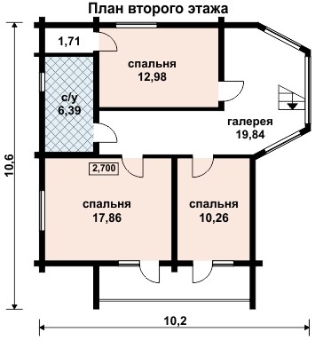 https://sankt-peterburg.tgv-stroy.ru/storage/app/uploads/public/65d/c1b/ac7/65dc1bac72447692277538.jpg