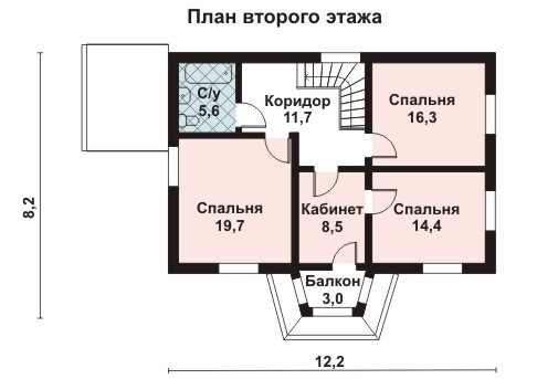 https://sankt-peterburg.tgv-stroy.ru/storage/app/uploads/public/65d/c1b/cd8/65dc1bcd8af3c884068371.jpg