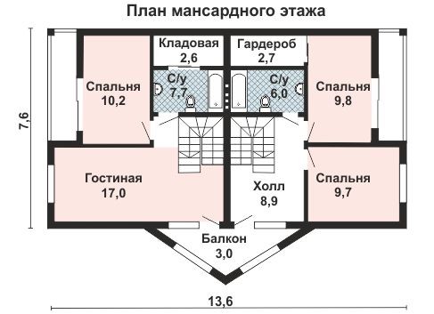 https://sankt-peterburg.tgv-stroy.ru/storage/app/uploads/public/65d/c1b/f47/65dc1bf47c761140408751.jpg