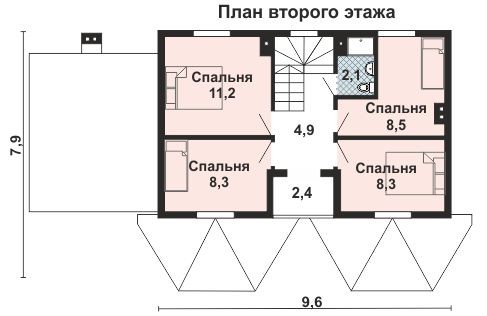 https://sankt-peterburg.tgv-stroy.ru/storage/app/uploads/public/65d/c1b/f6d/65dc1bf6d1616808474926.jpg