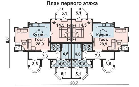 https://sankt-peterburg.tgv-stroy.ru/storage/app/uploads/public/65d/c1c/036/65dc1c036f7e2320139772.jpg