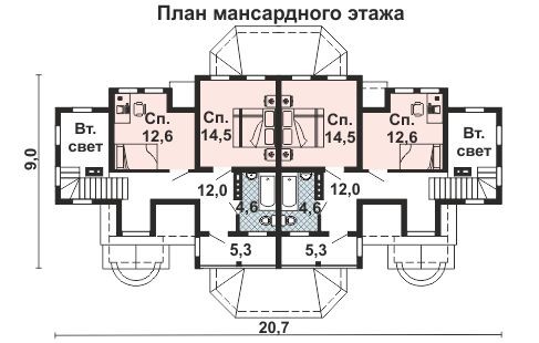 https://sankt-peterburg.tgv-stroy.ru/storage/app/uploads/public/65d/c1c/03b/65dc1c03b93aa568998052.jpg