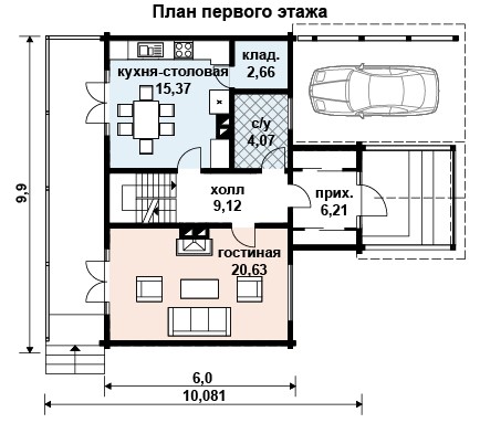 https://sankt-peterburg.tgv-stroy.ru/storage/app/uploads/public/65d/c1c/317/65dc1c317bec8542076436.jpg
