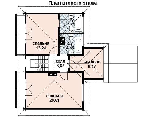 https://sankt-peterburg.tgv-stroy.ru/storage/app/uploads/public/65d/c1c/31d/65dc1c31d1563712614529.jpg