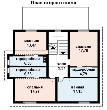 https://sankt-peterburg.tgv-stroy.ru/storage/app/uploads/public/65d/c1c/34d/65dc1c34dc583354187266.jpg