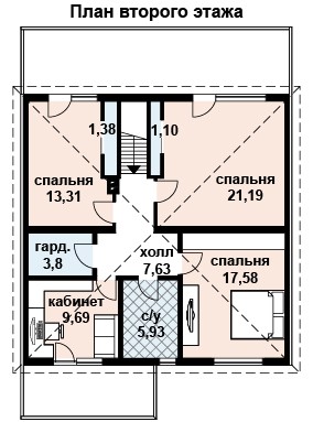 https://sankt-peterburg.tgv-stroy.ru/storage/app/uploads/public/65d/c1c/4ce/65dc1c4ceaefc635992080.jpg