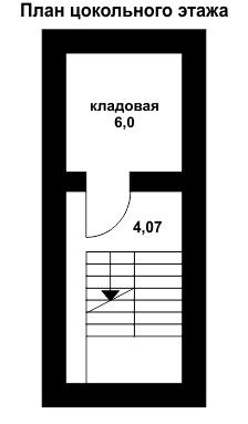 https://sankt-peterburg.tgv-stroy.ru/storage/app/uploads/public/65d/c1c/933/65dc1c933519d610579149.jpg