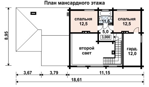 https://sankt-peterburg.tgv-stroy.ru/storage/app/uploads/public/65d/c1c/c47/65dc1cc473abe974843416.jpg