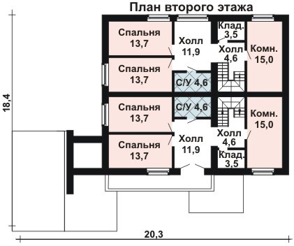 https://sankt-peterburg.tgv-stroy.ru/storage/app/uploads/public/65d/c1d/2a8/65dc1d2a8f311073671584.jpg