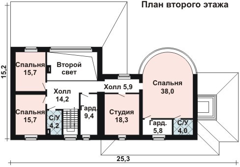 https://sankt-peterburg.tgv-stroy.ru/storage/app/uploads/public/65d/c1d/2cc/65dc1d2cc8aa2971525984.jpg