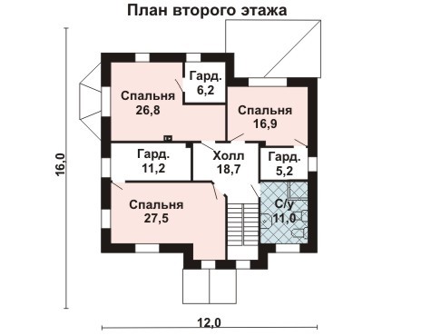 https://sankt-peterburg.tgv-stroy.ru/storage/app/uploads/public/65d/c1d/405/65dc1d40581db131290627.jpg