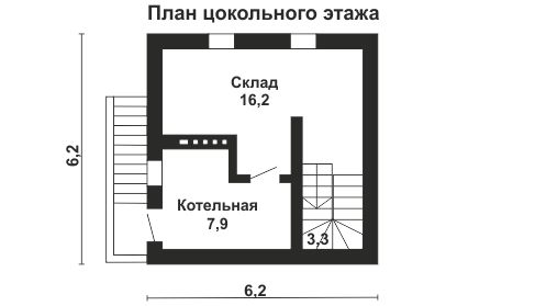 https://sankt-peterburg.tgv-stroy.ru/storage/app/uploads/public/65d/c1d/72a/65dc1d72acd6b037493222.jpg