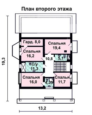 https://sankt-peterburg.tgv-stroy.ru/storage/app/uploads/public/65d/c1d/aa6/65dc1daa6acf5823981496.jpg