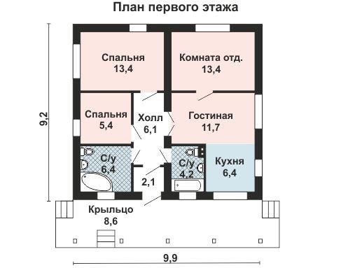 https://sankt-peterburg.tgv-stroy.ru/storage/app/uploads/public/65d/c1d/c66/65dc1dc665631447011539.jpg