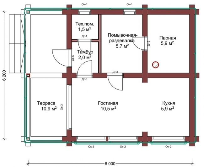 https://sankt-peterburg.tgv-stroy.ru/storage/app/uploads/public/65d/c1e/35e/65dc1e35ef396205596445.jpg