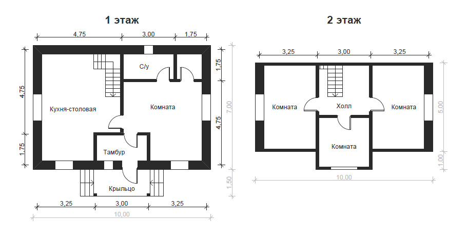 https://sankt-peterburg.tgv-stroy.ru/storage/app/uploads/public/65d/c22/7be/65dc227be9dd2625805672.jpg