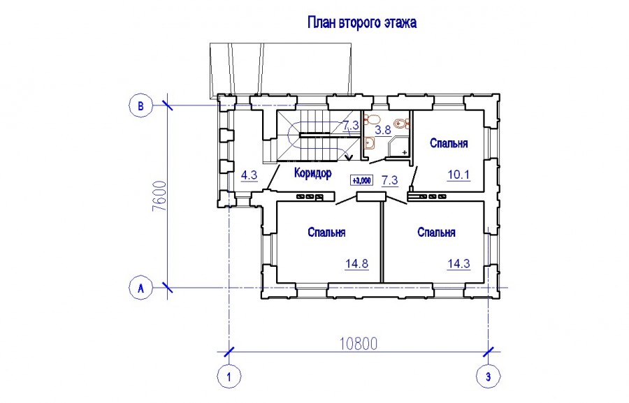 https://sankt-peterburg.tgv-stroy.ru/storage/app/uploads/public/65d/c22/863/65dc22863c7e2629242142.jpg