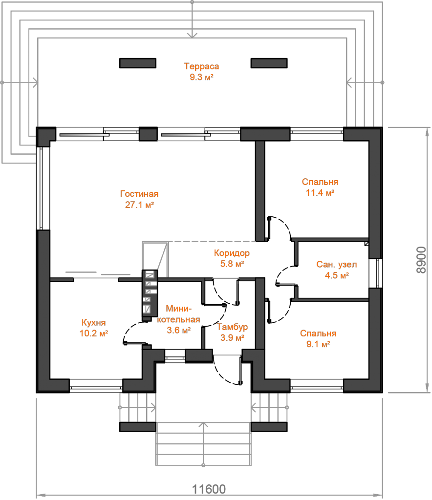 https://sankt-peterburg.tgv-stroy.ru/storage/app/uploads/public/65d/c23/348/65dc2334848a4392595164.png