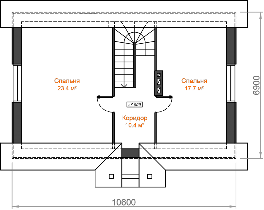 https://sankt-peterburg.tgv-stroy.ru/storage/app/uploads/public/65d/c24/cab/65dc24cab5a3a650719418.png