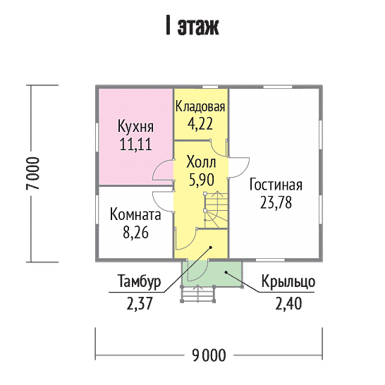 https://sankt-peterburg.tgv-stroy.ru/storage/app/uploads/public/65d/c24/e66/65dc24e66f10a140809931.png