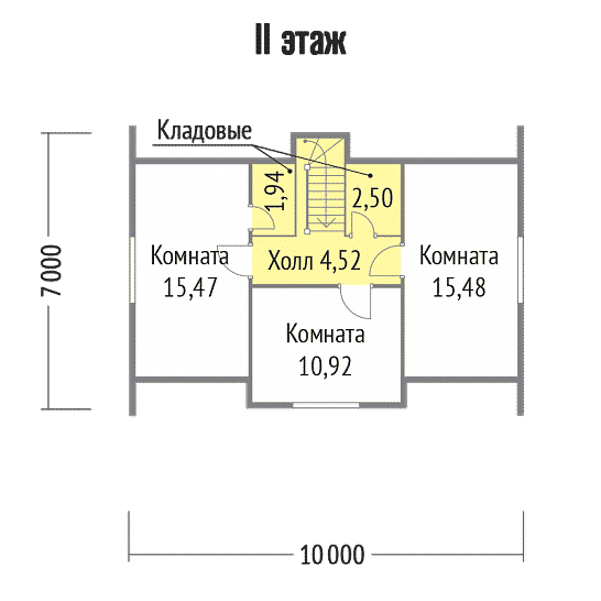 https://sankt-peterburg.tgv-stroy.ru/storage/app/uploads/public/65d/c25/0c3/65dc250c3bcf7491901803.png